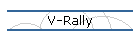 V-Rally