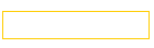 DevilDrevir