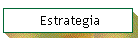 Estrategia