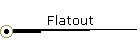 Flatout