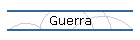 Guerra