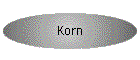 Korn