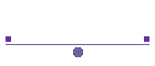 S.C.Portugal